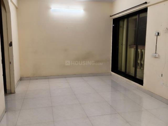 Flat for rent in Navi Mumbai, National Capital Territory Of Delhi