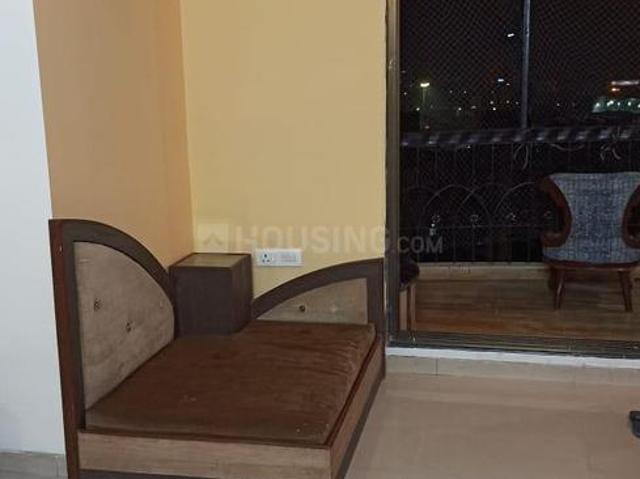 Flat for rent in Navi Mumbai, National Capital Territory Of Delhi