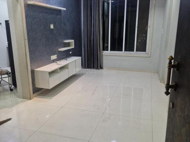 Flat for rent in Navi Mumbai, National Capital Territory Of Delhi