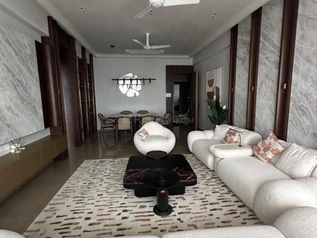 Flat for rent in Navi Mumbai, National Capital Territory Of Delhi