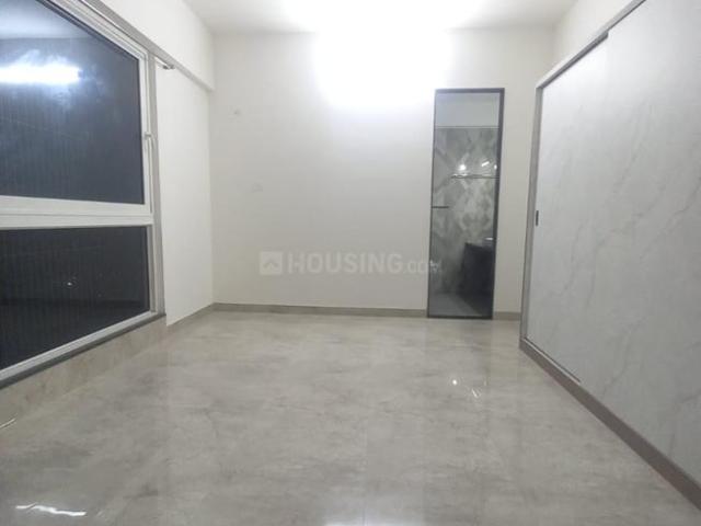 Flat for rent in Sanpada, Navi Mumbai