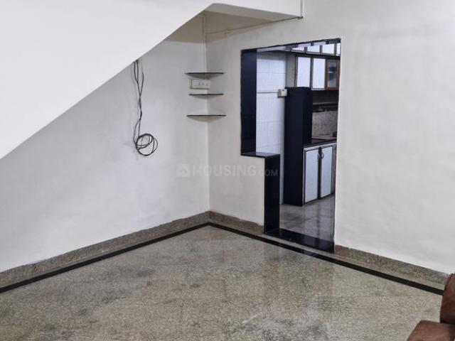 Flat for rent in Navi Mumbai, National Capital Territory Of Delhi