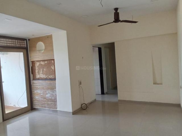 Flat for rent in Sanpada, Navi Mumbai