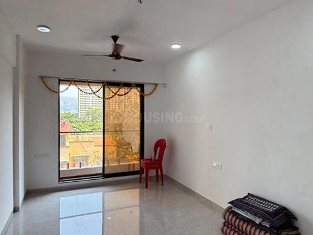 Flat for rent in Sanpada, Navi Mumbai