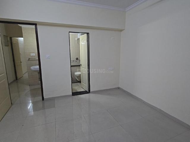 Flat for rent in Sanpada, Navi Mumbai