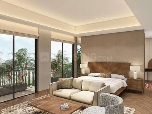 Flat for rent in Sanpada, Navi Mumbai