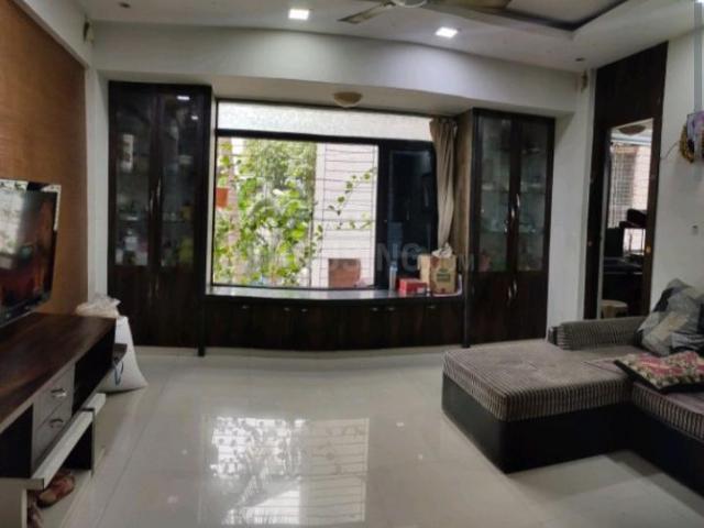 Flat for sale in Navi Mumbai, National Capital Territory Of Delhi