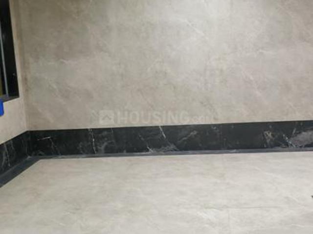 Flat for sale in Navi Mumbai, National Capital Territory Of Delhi