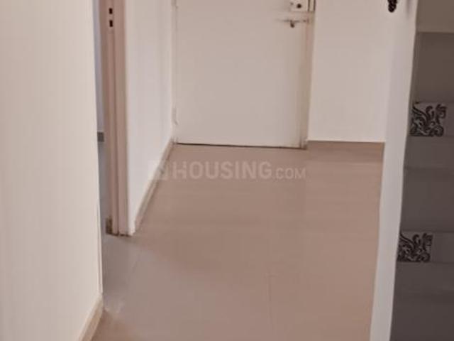 Flat for sale in Navi Mumbai, National Capital Territory Of Delhi