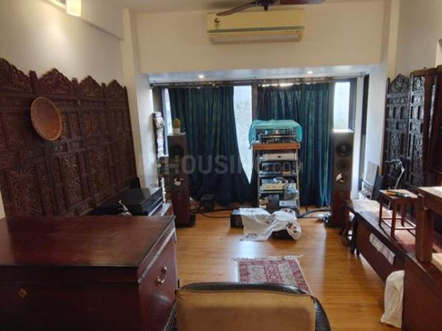 Flat for sale in Navi Mumbai, National Capital Territory Of Delhi