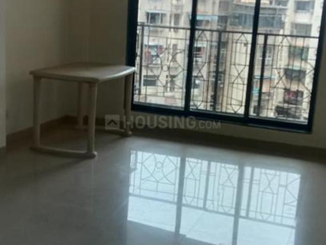 Flat for sale in Navi Mumbai, National Capital Territory Of Delhi