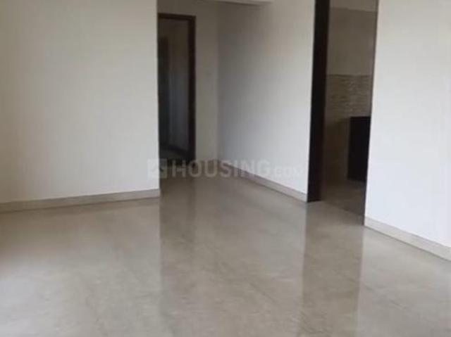 Flat for sale in Navi Mumbai, National Capital Territory Of Delhi