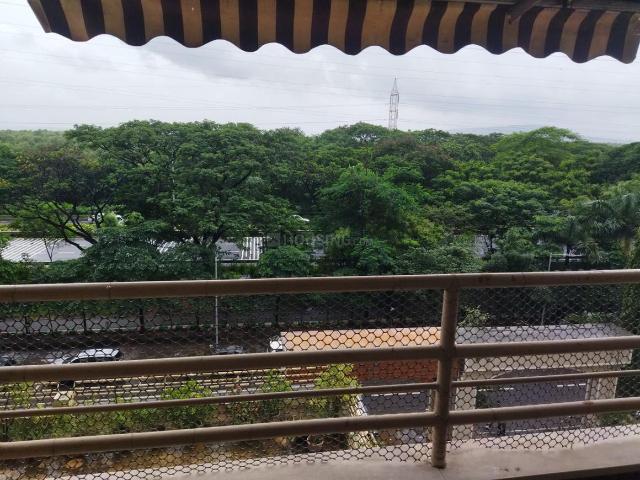 Flat for sale in Navi Mumbai, National Capital Territory Of Delhi
