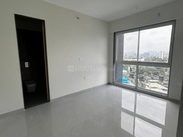 Flat for sale in Navi Mumbai, National Capital Territory Of Delhi
