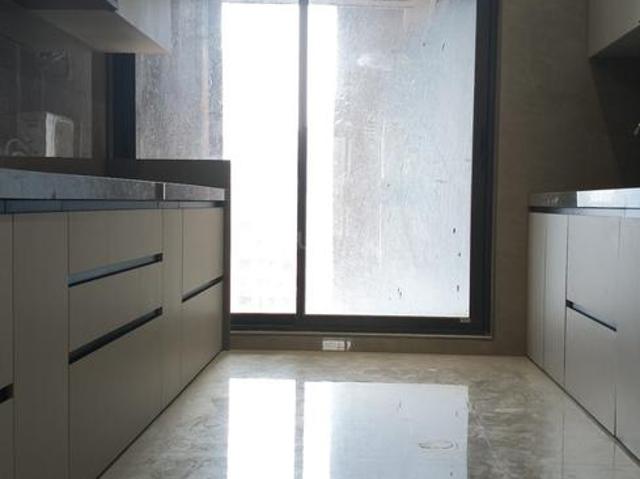Flat for sale in Navi Mumbai, National Capital Territory Of Delhi