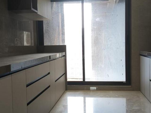 Flat for sale in Navi Mumbai, National Capital Territory Of Delhi