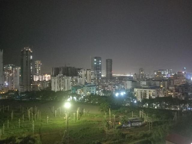 Flat for sale in Navi Mumbai, National Capital Territory Of Delhi