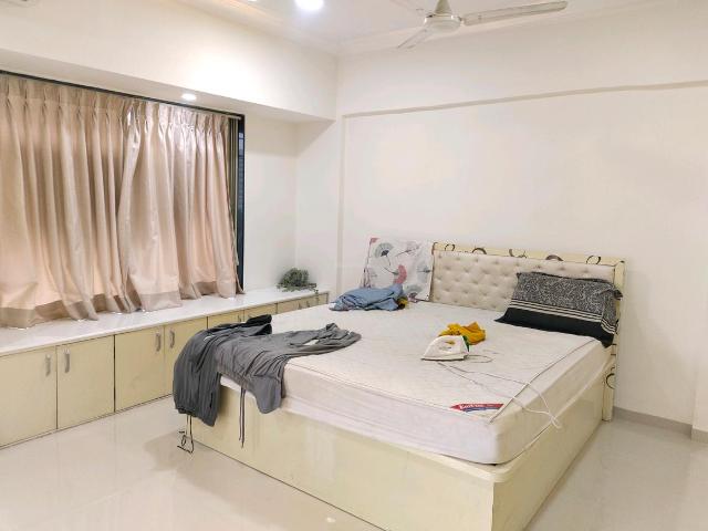 Flat for sale in Navi Mumbai, National Capital Territory Of Delhi