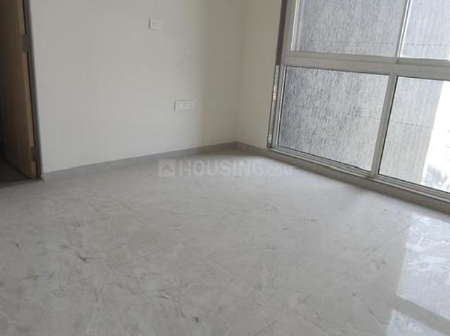 Flat for sale in Navi Mumbai, National Capital Territory Of Delhi