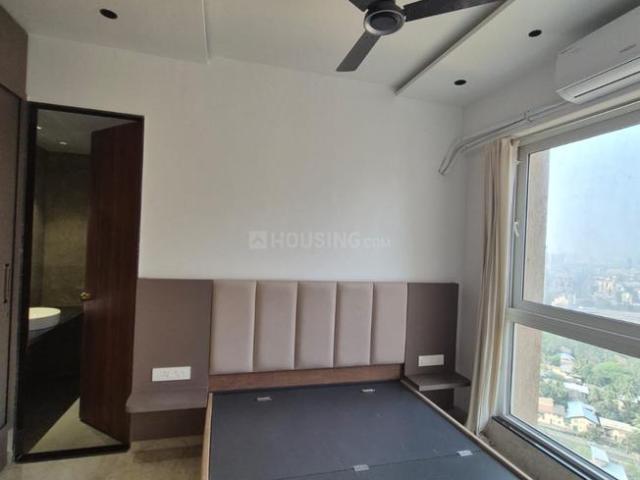 Flat for sale in Navi Mumbai, National Capital Territory Of Delhi