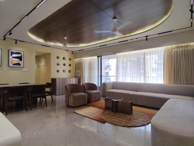 Flat for sale in Navi Mumbai, National Capital Territory Of Delhi