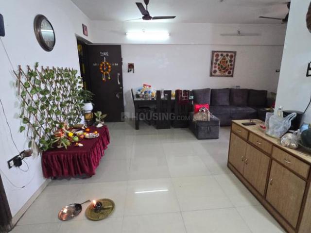 Flat for sale in Navi Mumbai, National Capital Territory Of Delhi