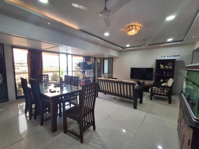 Flat for sale in Navi Mumbai, National Capital Territory Of Delhi