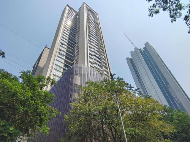 Flat for sale in Navi Mumbai, National Capital Territory Of Delhi