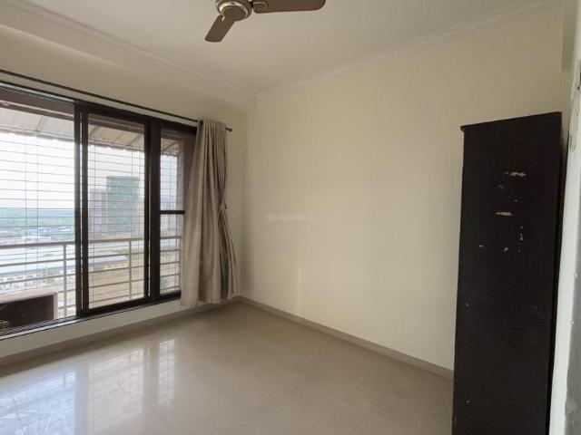 Flat for sale in Navi Mumbai, National Capital Territory Of Delhi