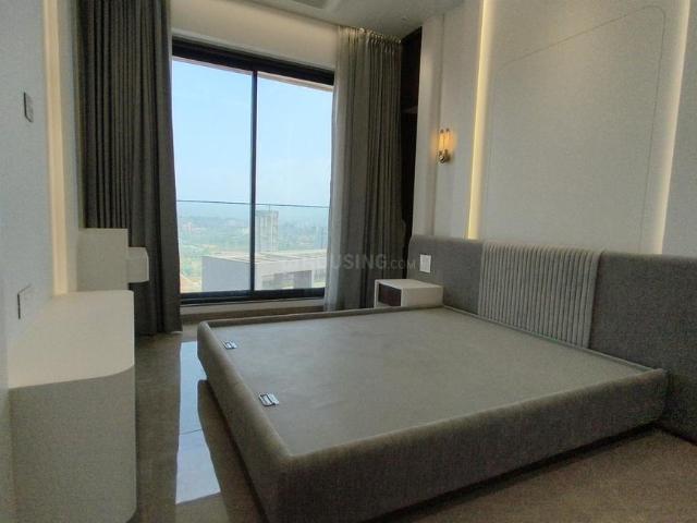 Flat for sale in Navi Mumbai, National Capital Territory Of Delhi