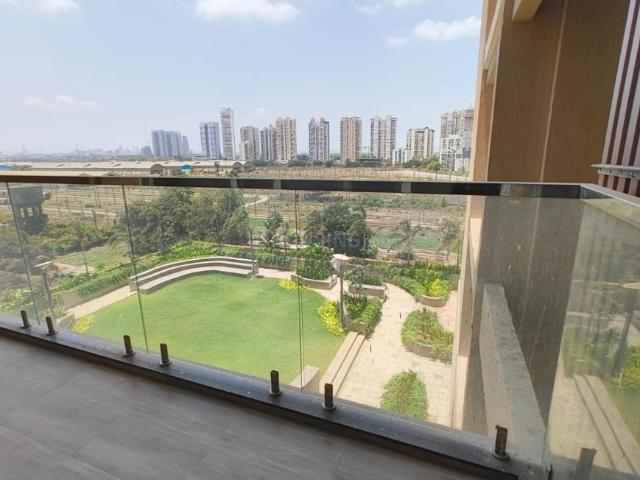 Flat for sale in Navi Mumbai, National Capital Territory Of Delhi