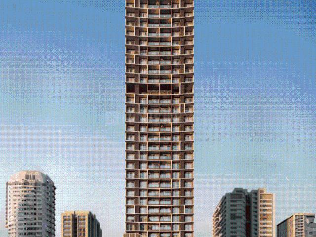 Flat for sale in Navi Mumbai, National Capital Territory Of Delhi
