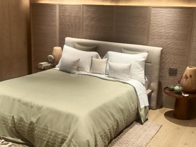 Flat for sale in Navi Mumbai, National Capital Territory Of Delhi