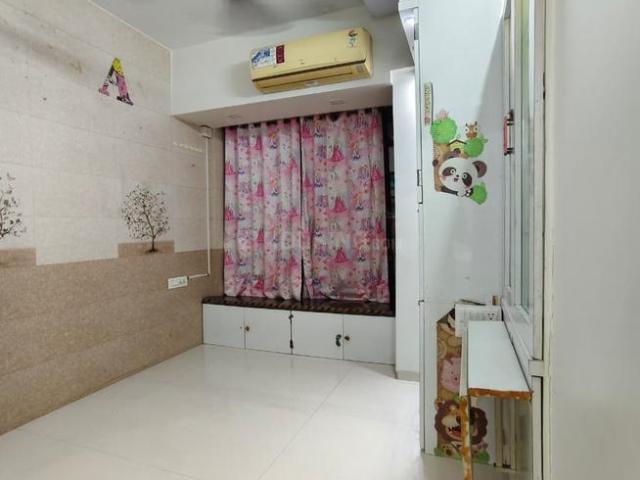 Flat for sale in Navi Mumbai, National Capital Territory Of Delhi