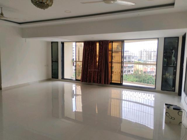 Flat for sale in Navi Mumbai, National Capital Territory Of Delhi