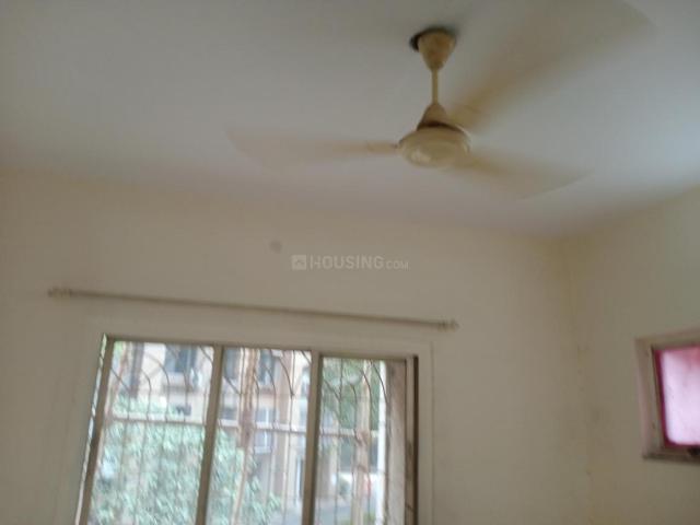 Flat for sale in Sanpada, Navi Mumbai