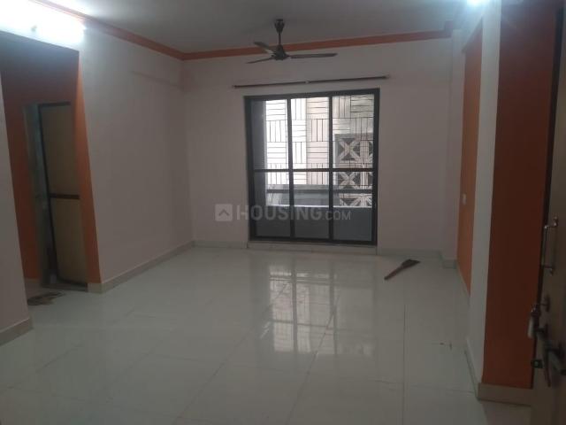 Flat for sale in Sanpada, Navi Mumbai