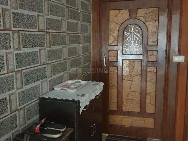 Flat for sale in Navi Mumbai, National Capital Territory Of Delhi