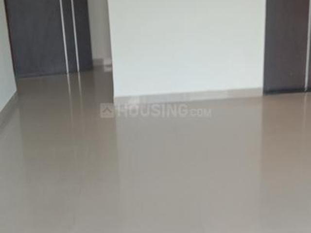 Flat for sale in Navi Mumbai, National Capital Territory Of Delhi