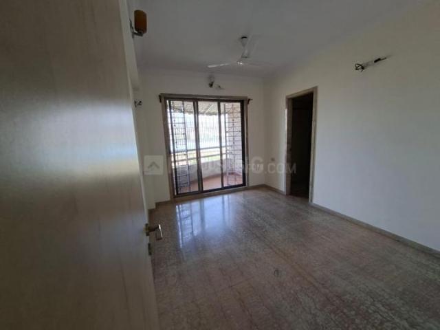 Flat for sale in Navi Mumbai, National Capital Territory Of Delhi