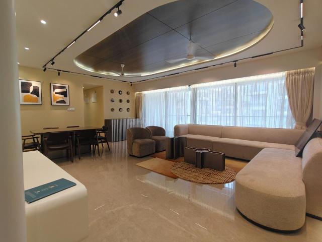 Flat for sale in Navi Mumbai, National Capital Territory Of Delhi