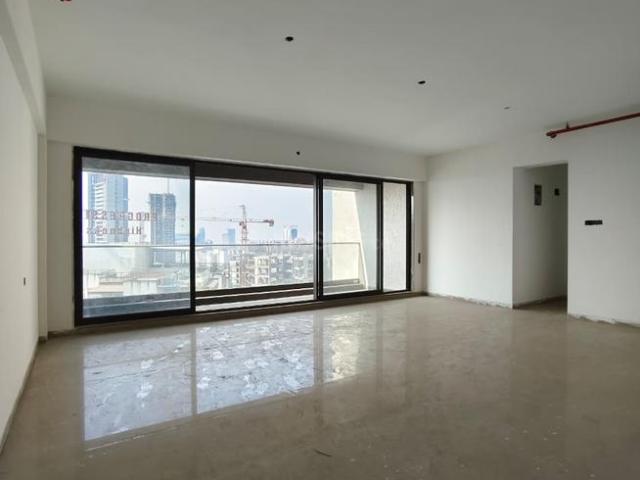 Flat for sale in Navi Mumbai, National Capital Territory Of Delhi