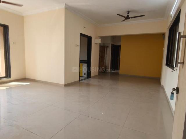 Flat for sale in Navi Mumbai, National Capital Territory Of Delhi