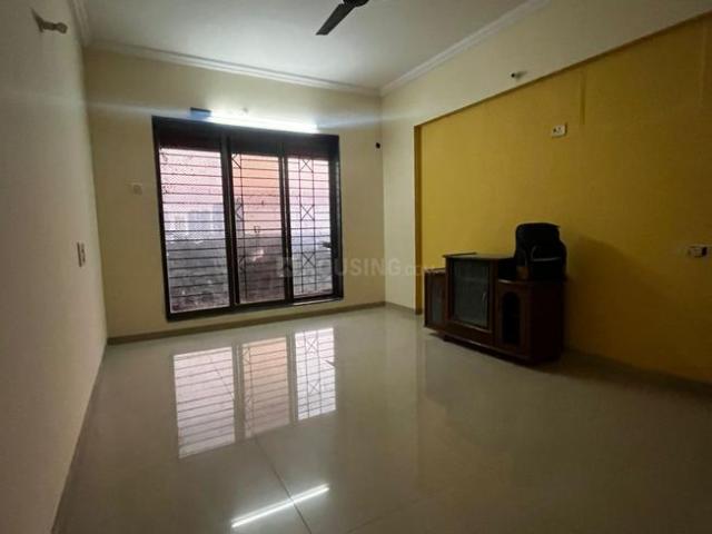 Flat for sale in Navi Mumbai, National Capital Territory Of Delhi