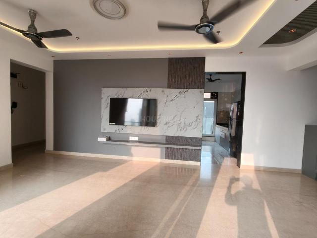 Flat for sale in Navi Mumbai, National Capital Territory Of Delhi