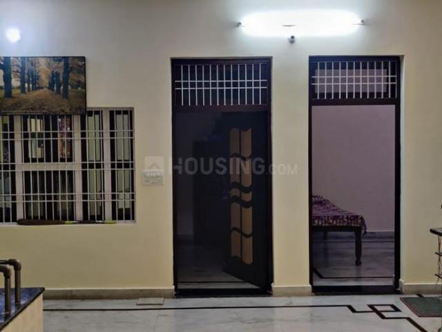 Flat for rent in Bulandshahr, Arunachal Pradesh