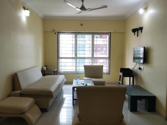 Flat for rent in Andheri - Mumbai, National Capital Territory Of Delhi