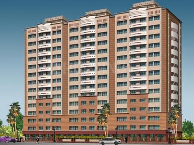 Flat for rent in Andheri - Mumbai, National Capital Territory Of Delhi