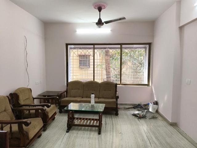 Flat for rent in Andheri - Mumbai, National Capital Territory Of Delhi