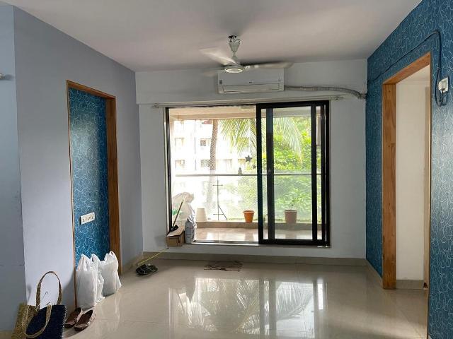 Flat for rent in Andheri - Mumbai, National Capital Territory Of Delhi